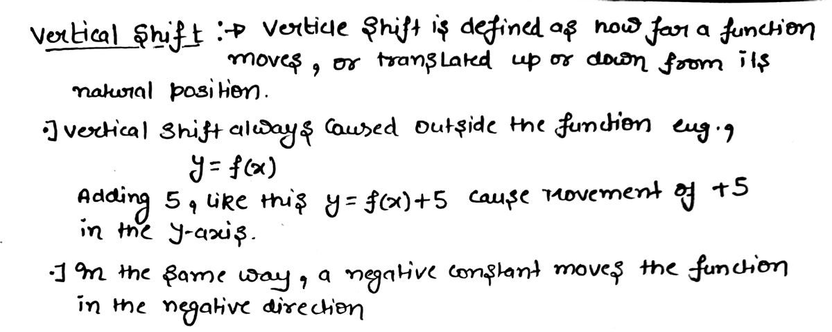 Algebra homework question answer, step 1, image 1