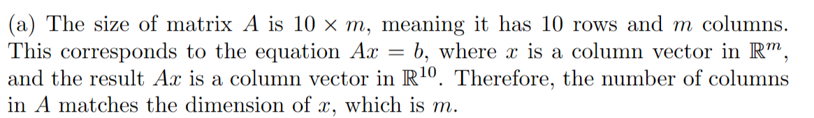 Advanced Math homework question answer, step 1, image 1