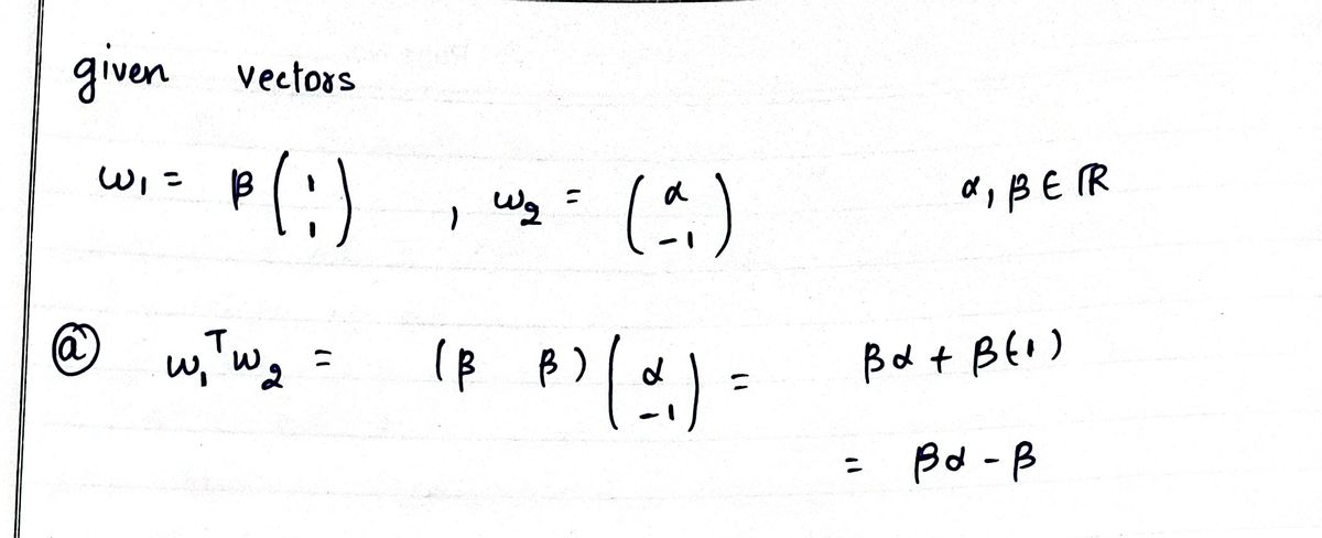 Advanced Math homework question answer, step 1, image 1