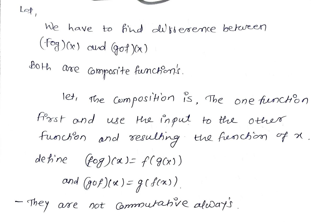 Advanced Math homework question answer, step 1, image 1