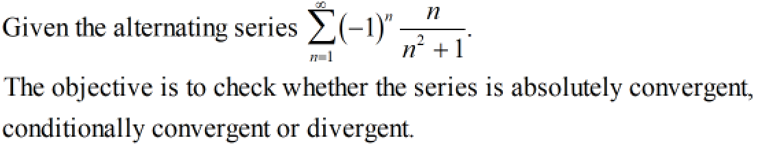 Advanced Math homework question answer, step 1, image 1