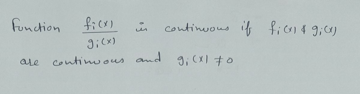 Calculus homework question answer, step 1, image 1