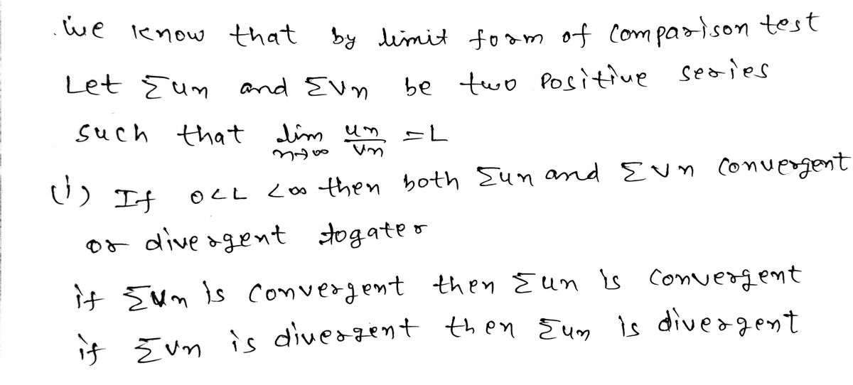 Advanced Math homework question answer, step 1, image 1