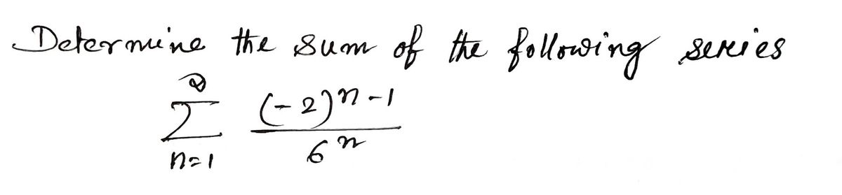 Calculus homework question answer, step 1, image 1