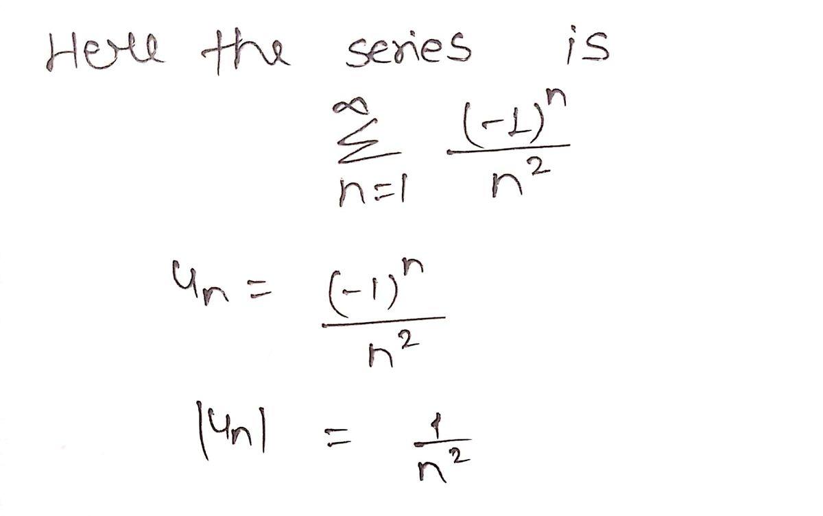 Calculus homework question answer, step 1, image 1