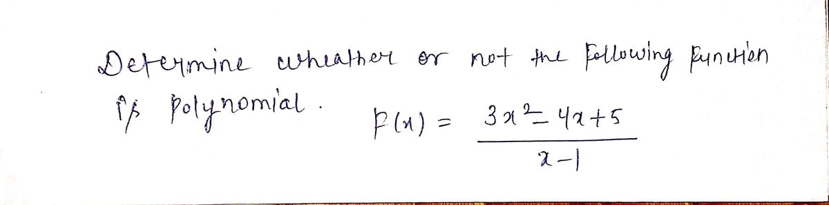 Advanced Math homework question answer, step 1, image 1