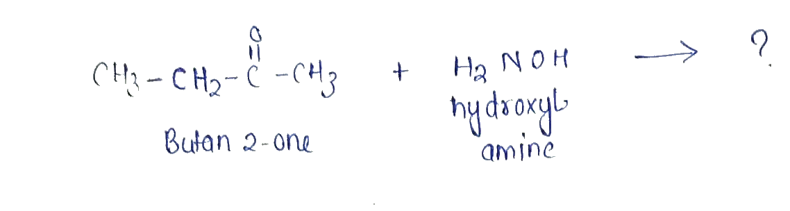 Chemistry homework question answer, step 1, image 1