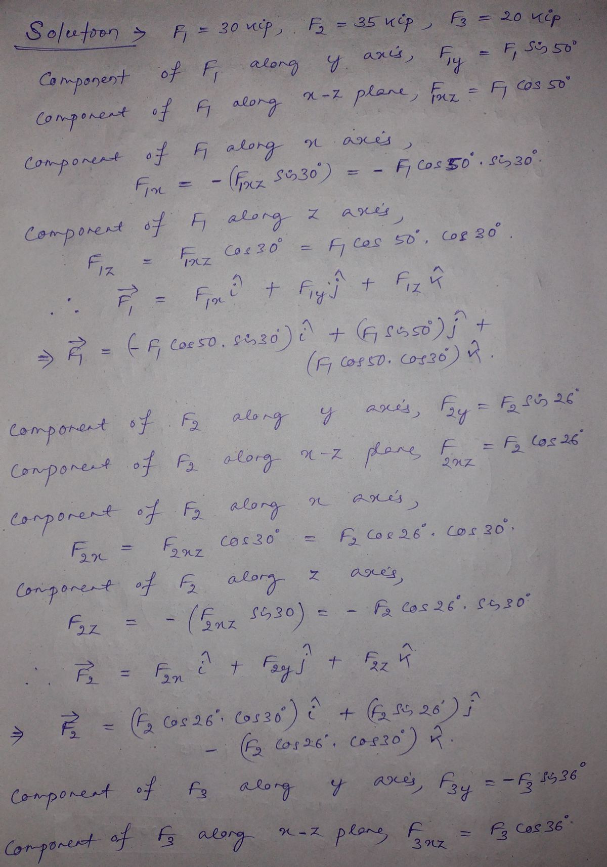 Mechanical Engineering homework question answer, step 1, image 1