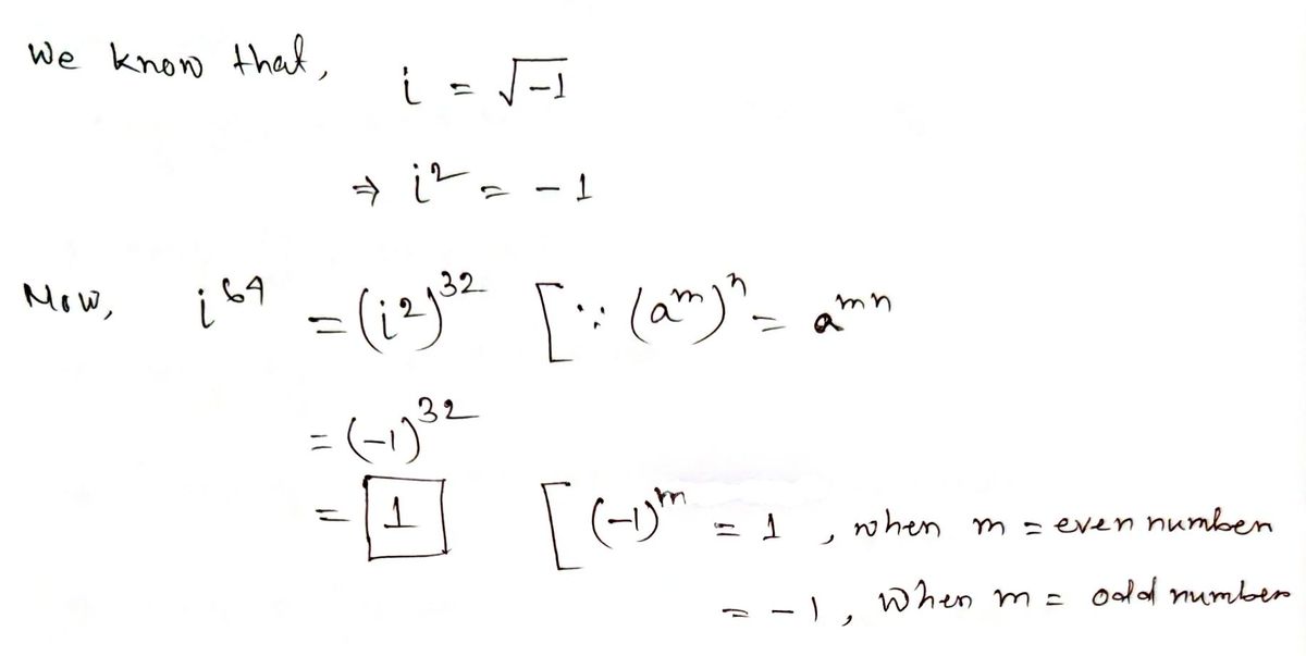 Algebra homework question answer, step 1, image 1