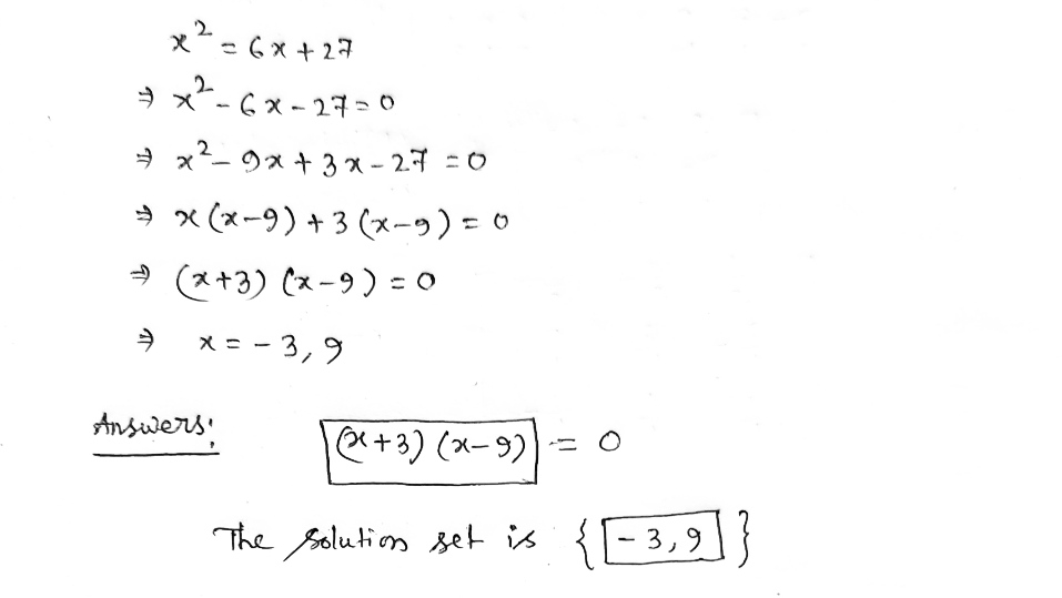 Advanced Math homework question answer, step 1, image 1