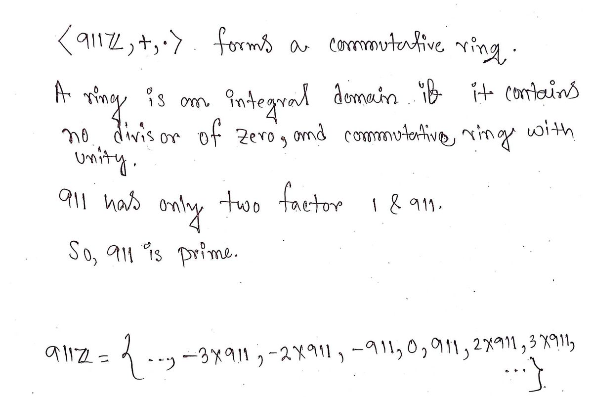 Advanced Math homework question answer, step 1, image 1