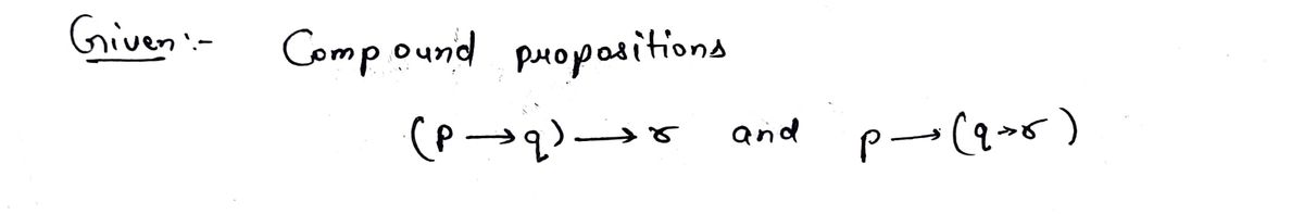 Advanced Math homework question answer, step 1, image 1