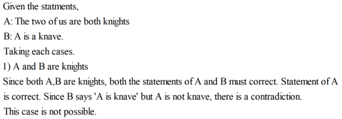 Advanced Math homework question answer, step 1, image 1