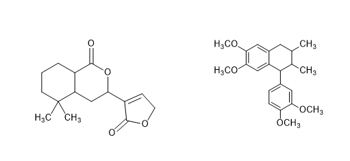 Chemistry homework question answer, step 1, image 1