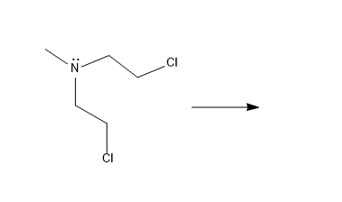 Chemistry homework question answer, step 1, image 1