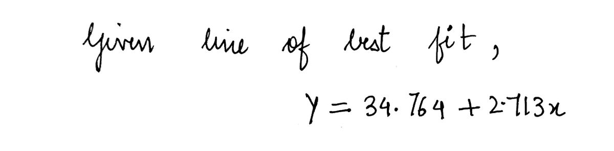 Calculus homework question answer, step 1, image 1