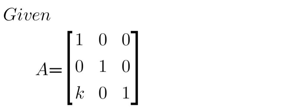 Algebra homework question answer, step 1, image 1