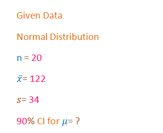 Statistics homework question answer, step 1, image 1