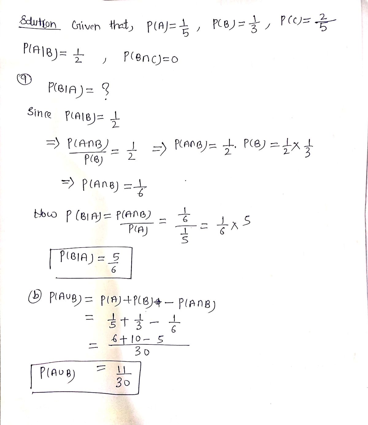 Statistics homework question answer, step 1, image 1