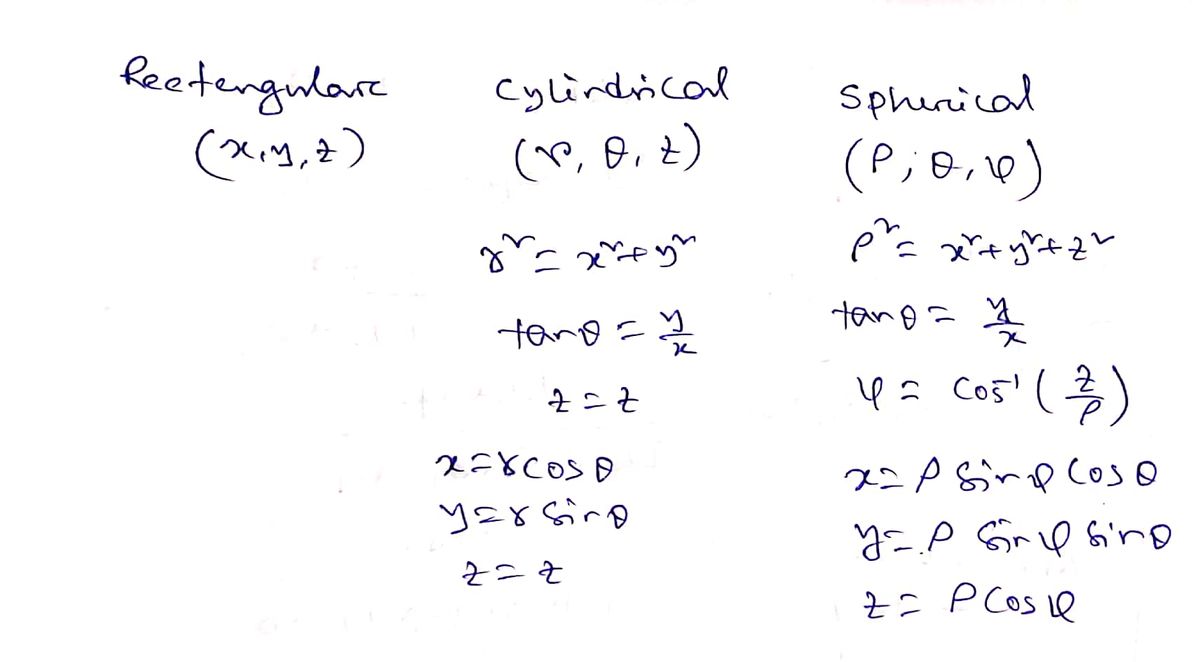 Advanced Math homework question answer, step 1, image 1