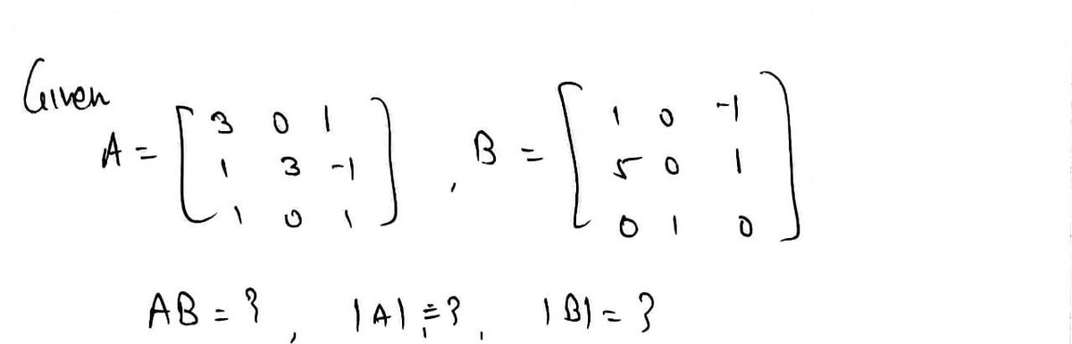 Calculus homework question answer, step 1, image 1