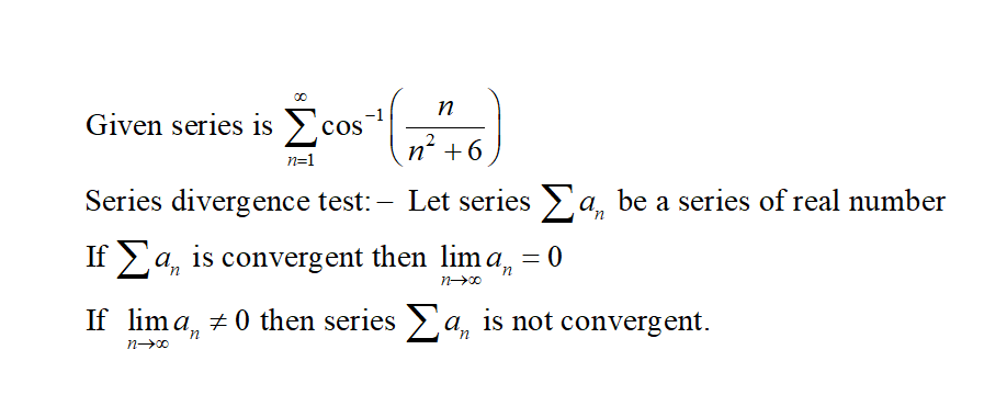 Answered: COs converge diverge? or | bartleby