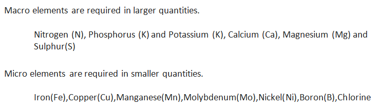 Chemical Engineering homework question answer, step 1, image 1