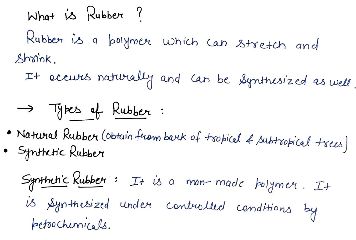 Chemistry homework question answer, step 1, image 1