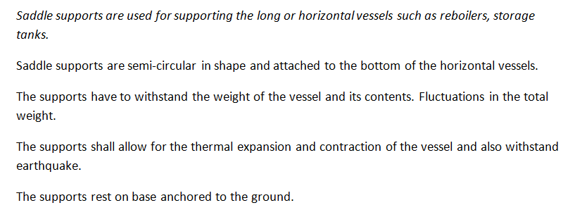 Chemical Engineering homework question answer, step 1, image 1