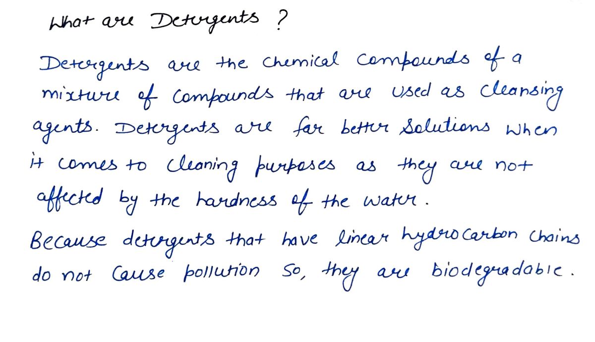 Chemistry homework question answer, step 1, image 1