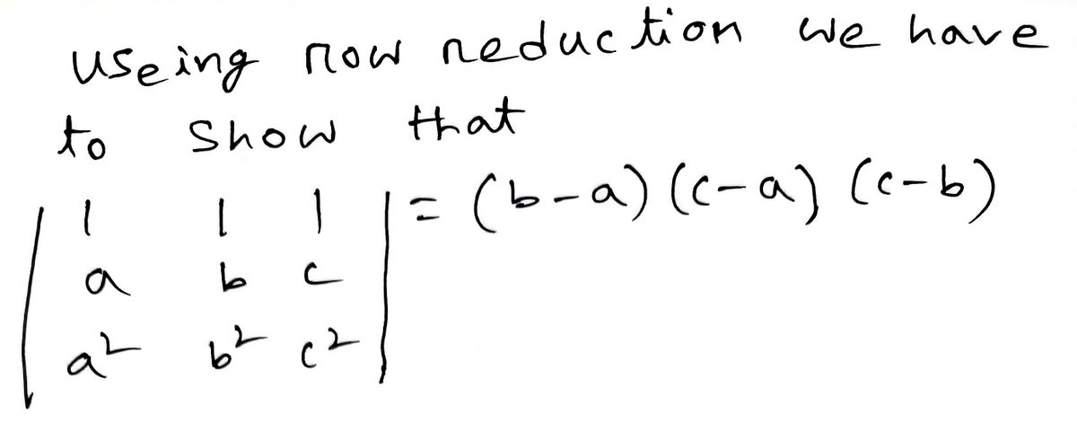 Calculus homework question answer, step 1, image 1