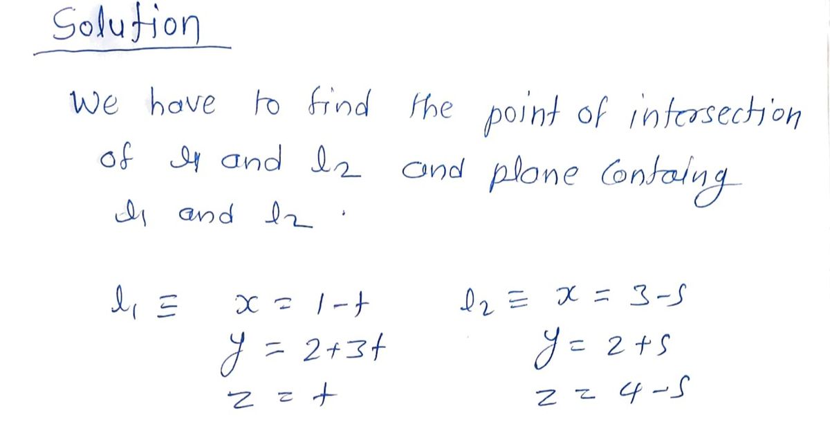 Calculus homework question answer, step 1, image 1