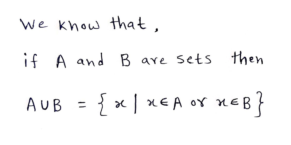 Advanced Math homework question answer, step 1, image 1