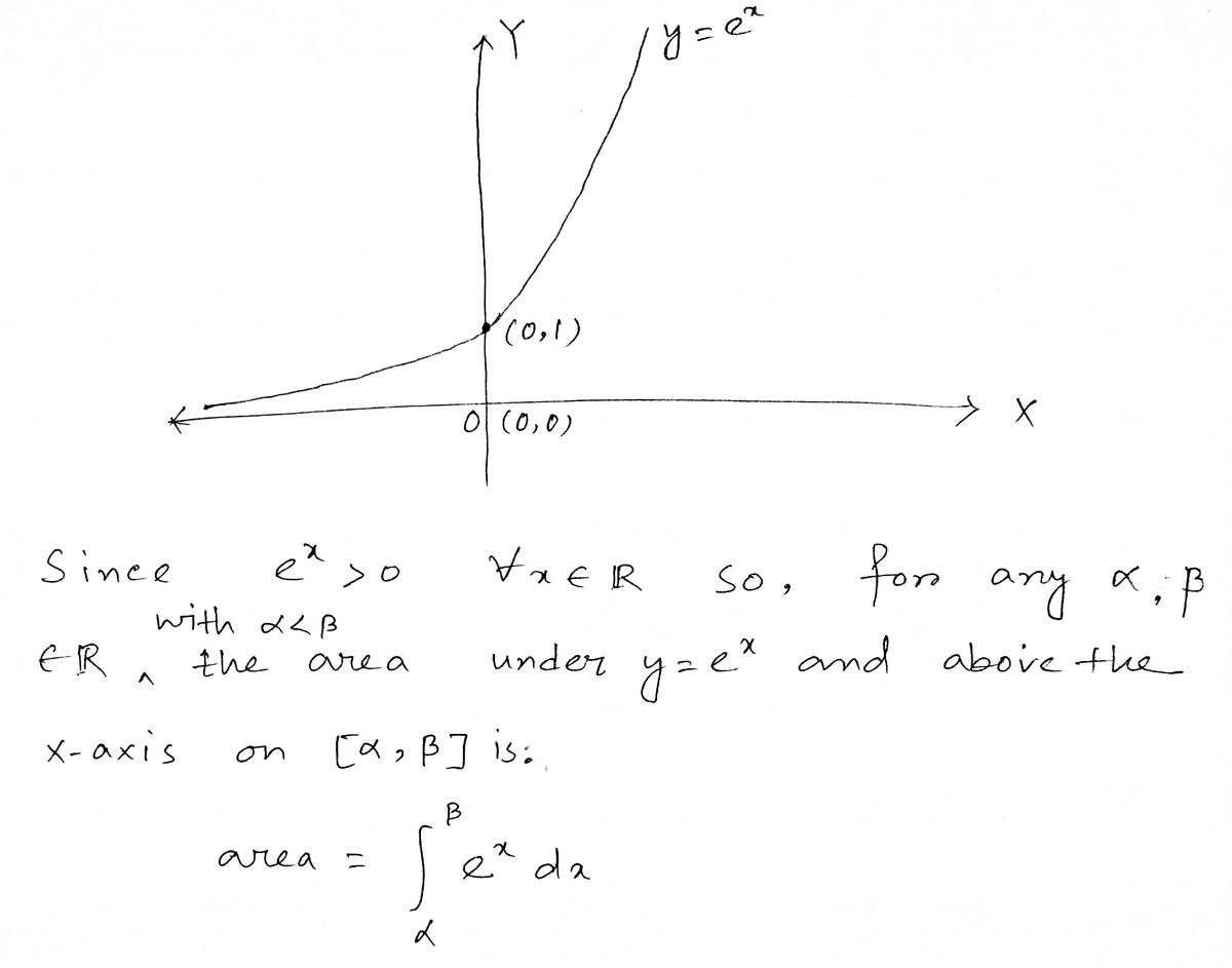 Advanced Math homework question answer, step 1, image 1