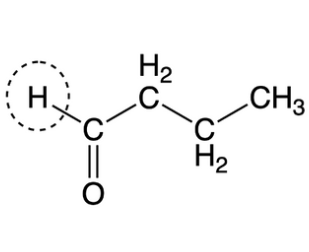 Chemistry homework question answer, step 1, image 1