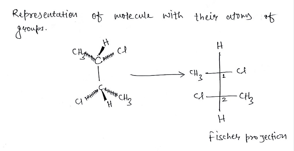 Chemistry homework question answer, step 1, image 1