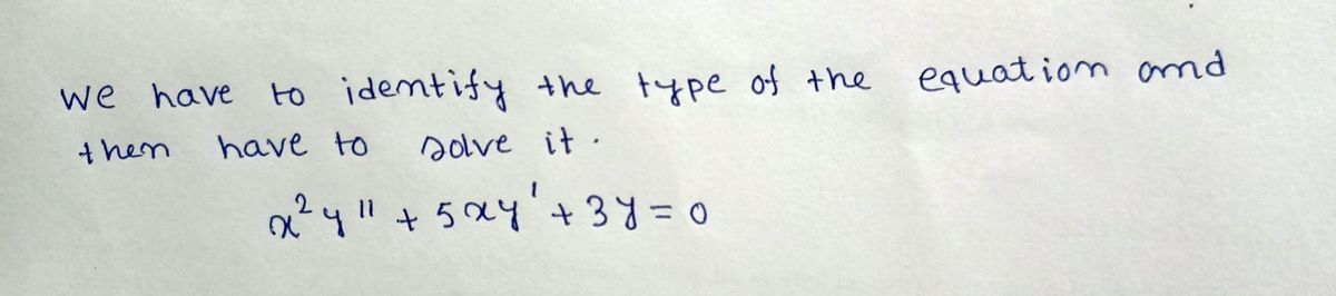 Advanced Math homework question answer, step 1, image 1