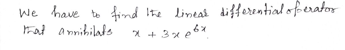 Advanced Math homework question answer, step 1, image 1