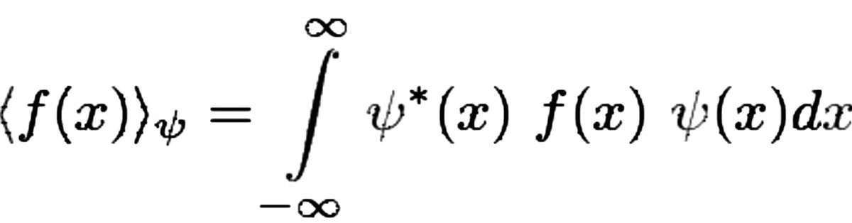 Chemistry homework question answer, step 1, image 1