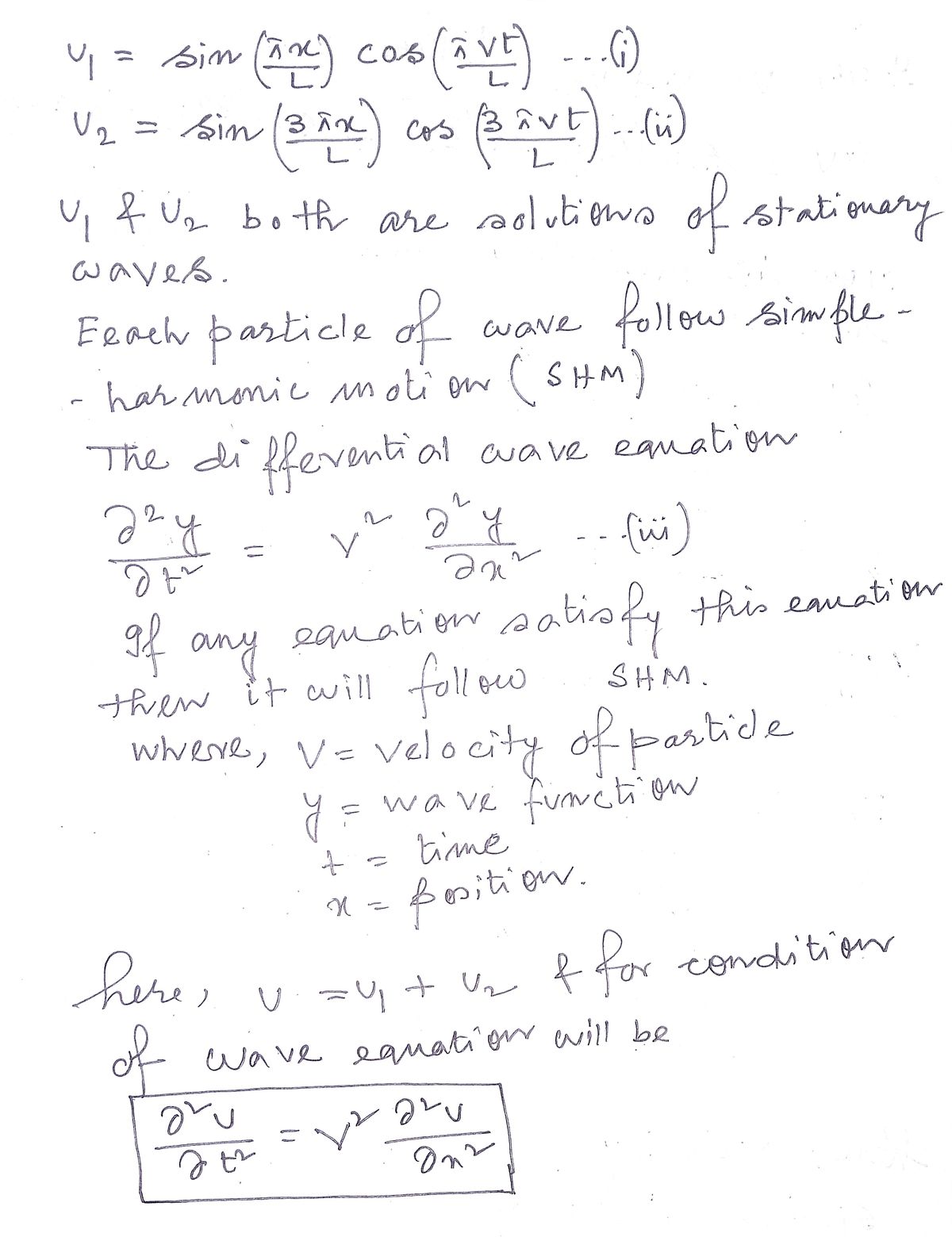 Chemistry homework question answer, step 1, image 1