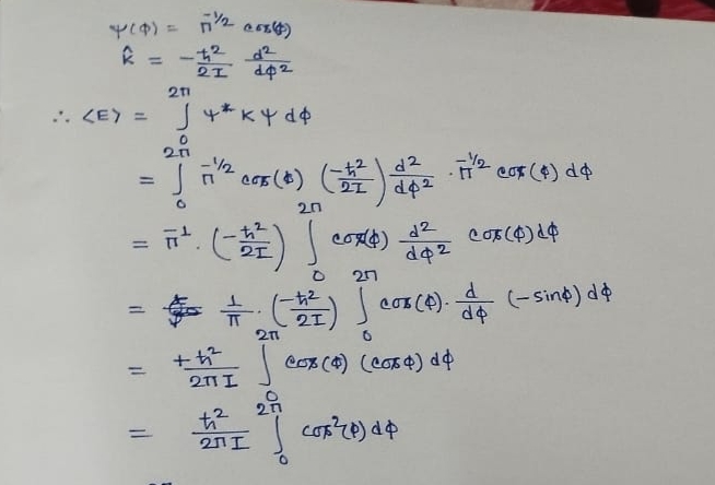 Chemistry homework question answer, step 1, image 1