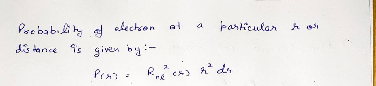 Chemistry homework question answer, step 1, image 1