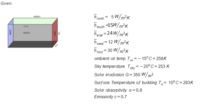 Mechanical Engineering homework question answer, step 1, image 1