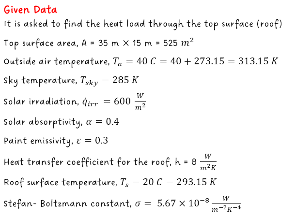 Mechanical Engineering homework question answer, step 1, image 1