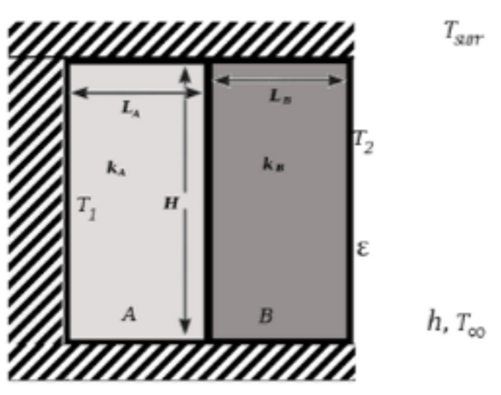 Mechanical Engineering homework question answer, step 1, image 1