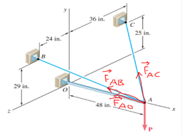 Mechanical Engineering homework question answer, step 1, image 1