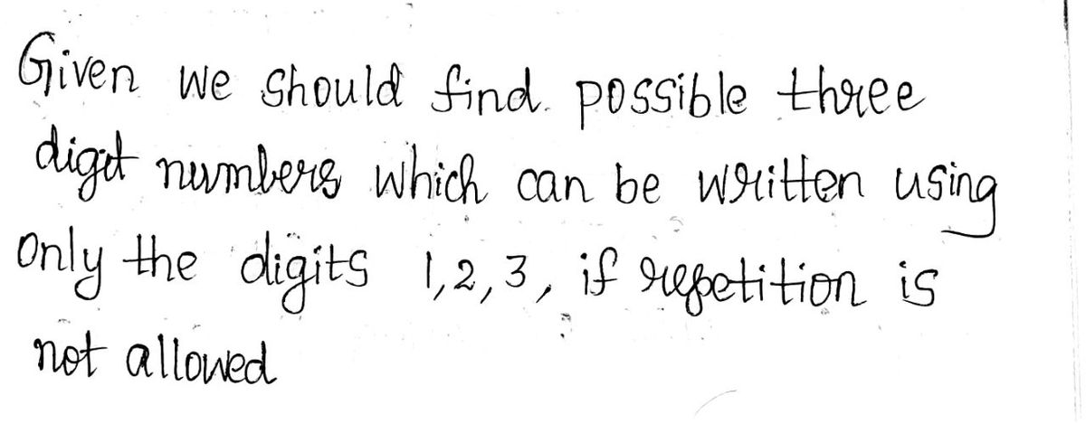 Probability homework question answer, step 1, image 1