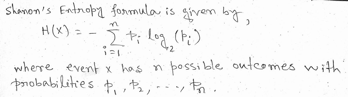 Probability homework question answer, step 1, image 1