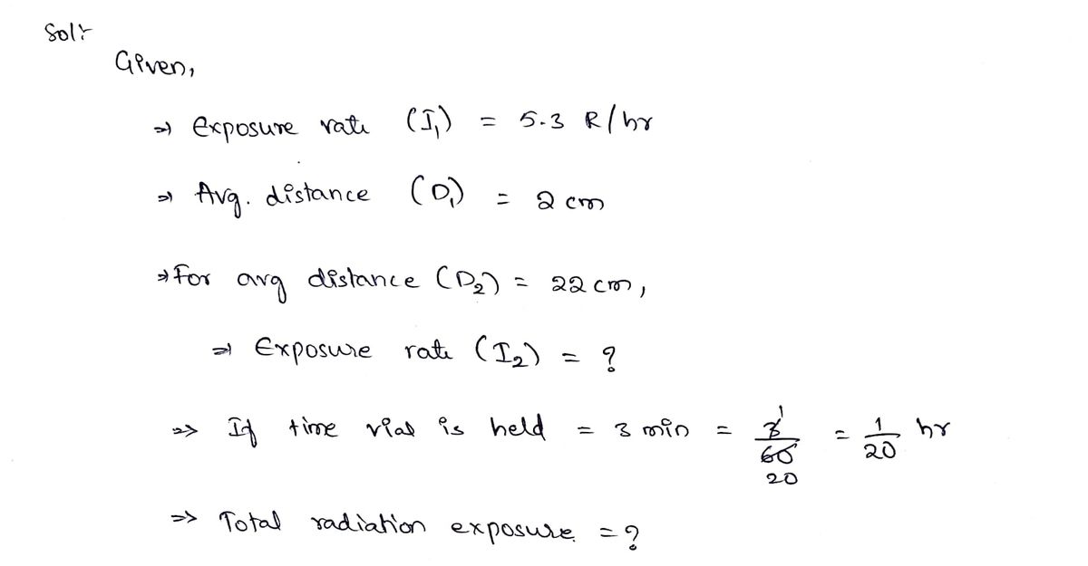 Mechanical Engineering homework question answer, step 1, image 1