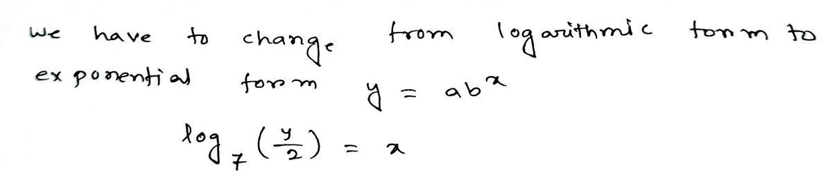 Trigonometry homework question answer, step 1, image 1